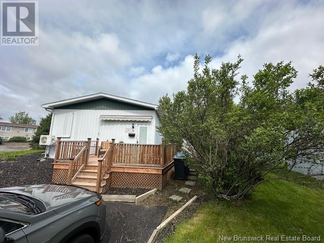 13 Van Horne Crescent, Campbellton, New Brunswick  E3N 3K5 - Photo 31 - NB119796