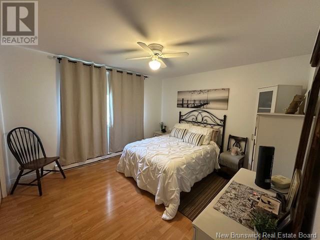 13 Van Horne Crescent, Campbellton, New Brunswick  E3N 3K5 - Photo 8 - NB119796