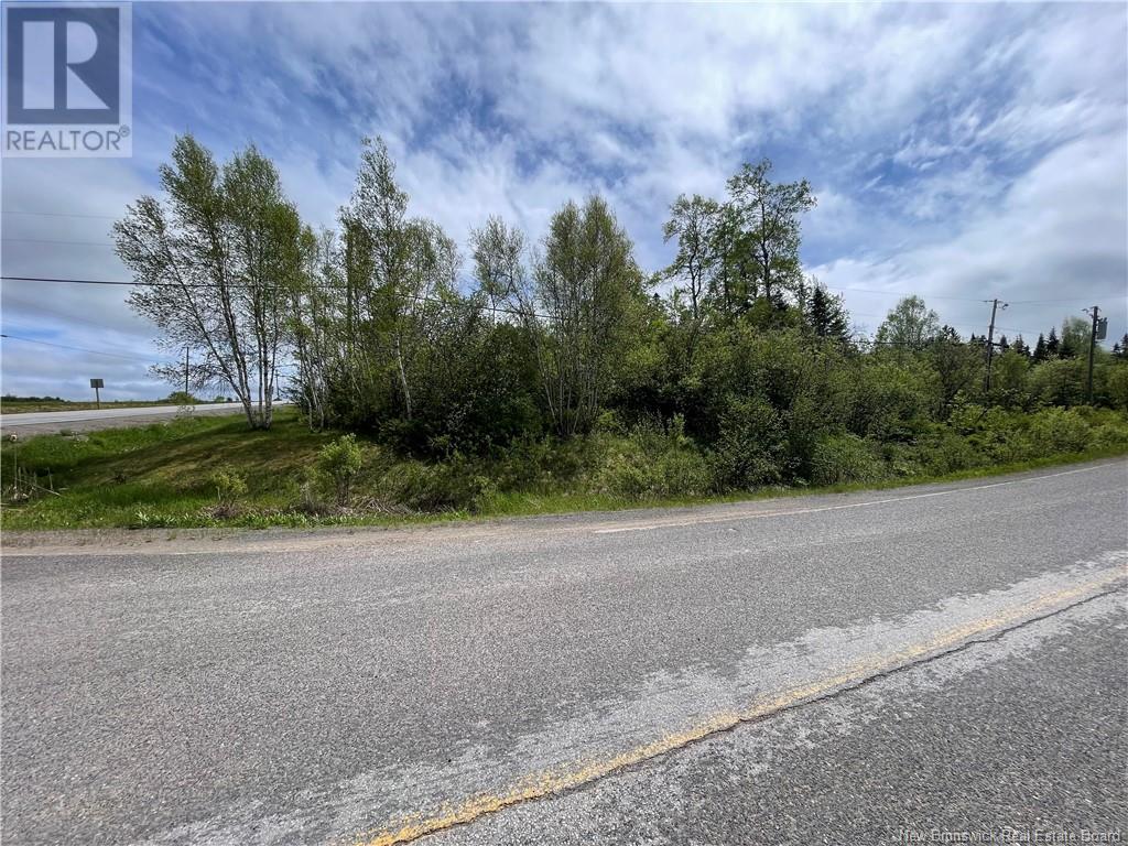 Route 865, Cassidy Lake, New Brunswick  E4E 5Y7 - Photo 1 - NB119789