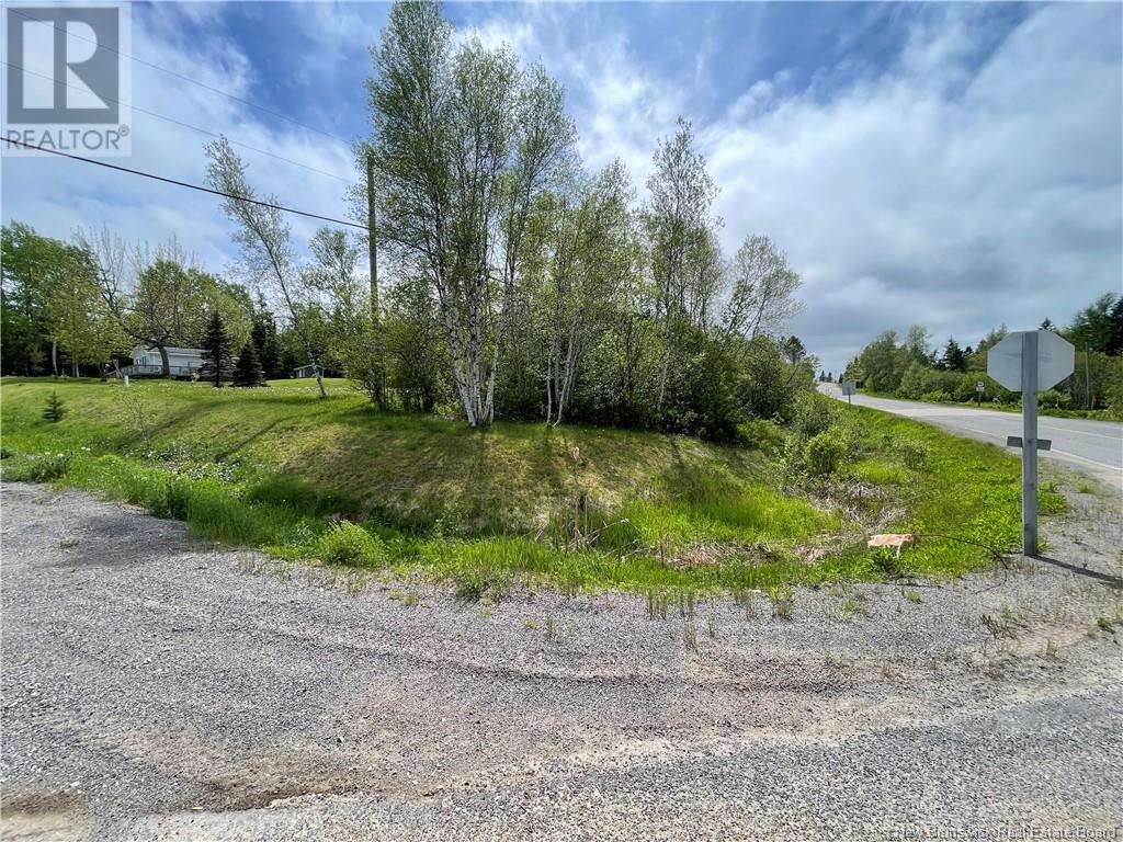 Route 865, Cassidy Lake, New Brunswick  E4E 5Y7 - Photo 2 - NB119789