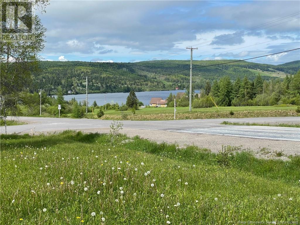 Route 865, Cassidy Lake, New Brunswick  E4E 5Y7 - Photo 6 - NB119789