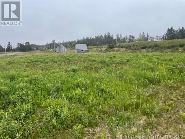 David Farm Road, West Quaco, New Brunswick  E5R 1M6 - Photo 4 - NB119787