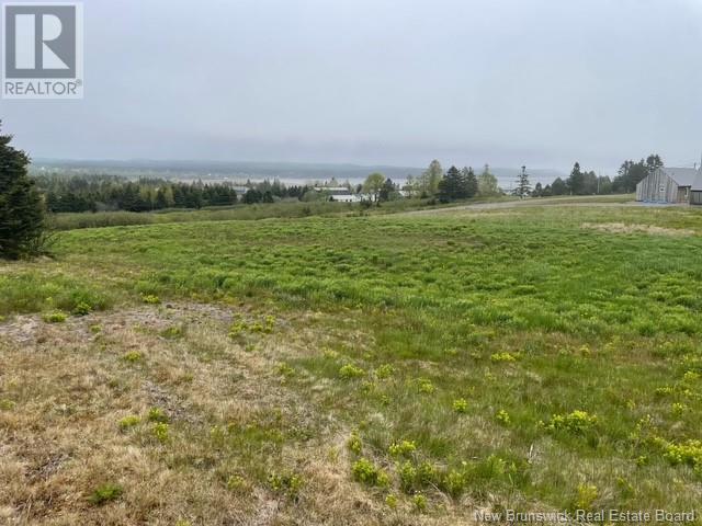 David Farm Road, West Quaco, New Brunswick  E5R 1M6 - Photo 7 - NB119787
