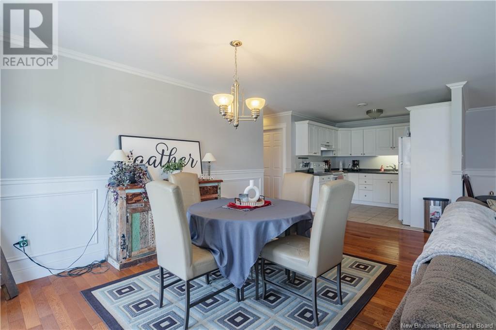 36 Brown Boulevard Unit# 2b, Fredericton, New Brunswick  E3A 0E4 - Photo 11 - NB119209