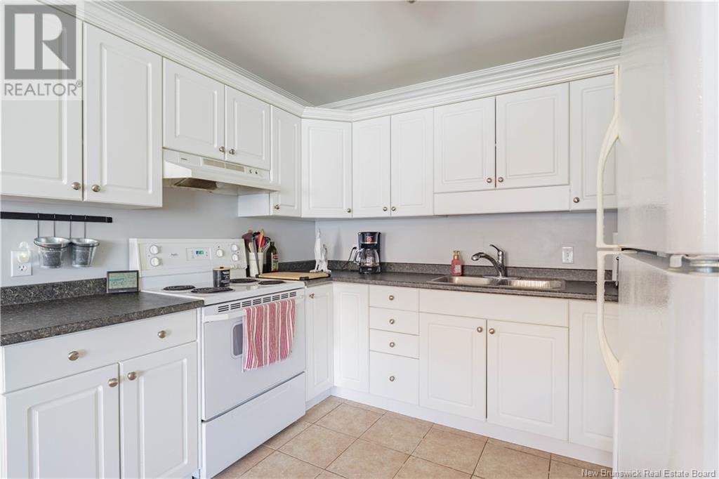 36 Brown Boulevard Unit# 2b, Fredericton, New Brunswick  E3A 0E4 - Photo 13 - NB119209