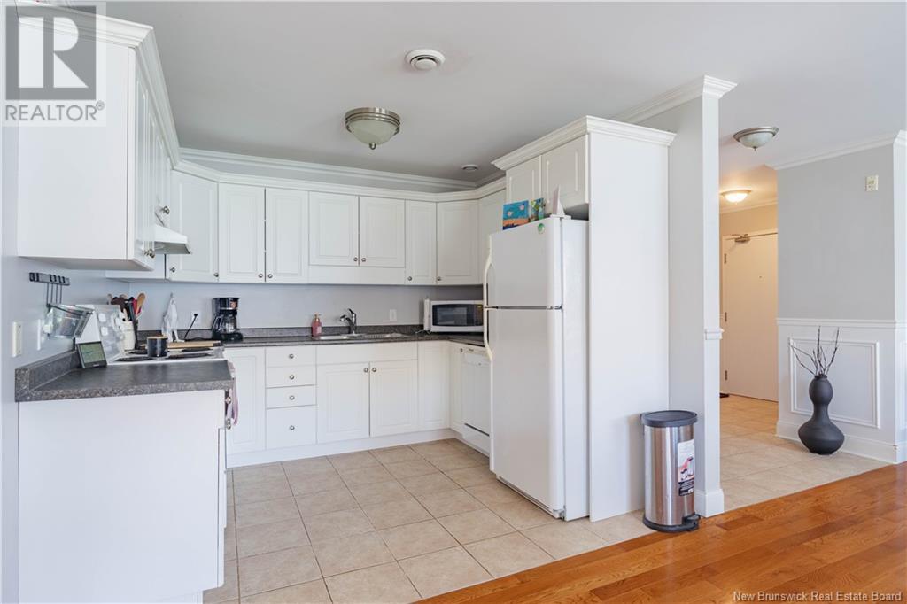36 Brown Boulevard Unit# 2b, Fredericton, New Brunswick  E3A 0E4 - Photo 14 - NB119209