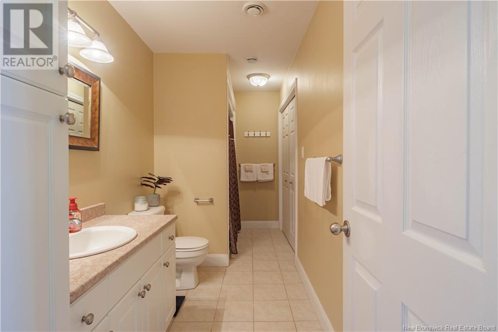 36 Brown Boulevard Unit# 2b, Fredericton, New Brunswick  E3A 0E4 - Photo 16 - NB119209