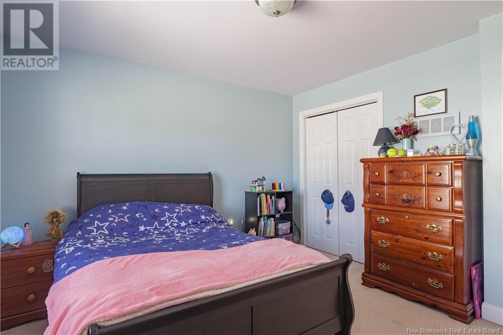 36 Brown Boulevard Unit# 2b, Fredericton, New Brunswick  E3A 0E4 - Photo 21 - NB119209