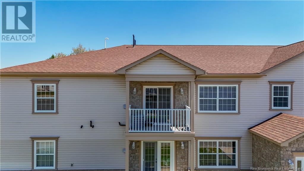 36 Brown Boulevard Unit# 2b, Fredericton, New Brunswick  E3A 0E4 - Photo 28 - NB119209