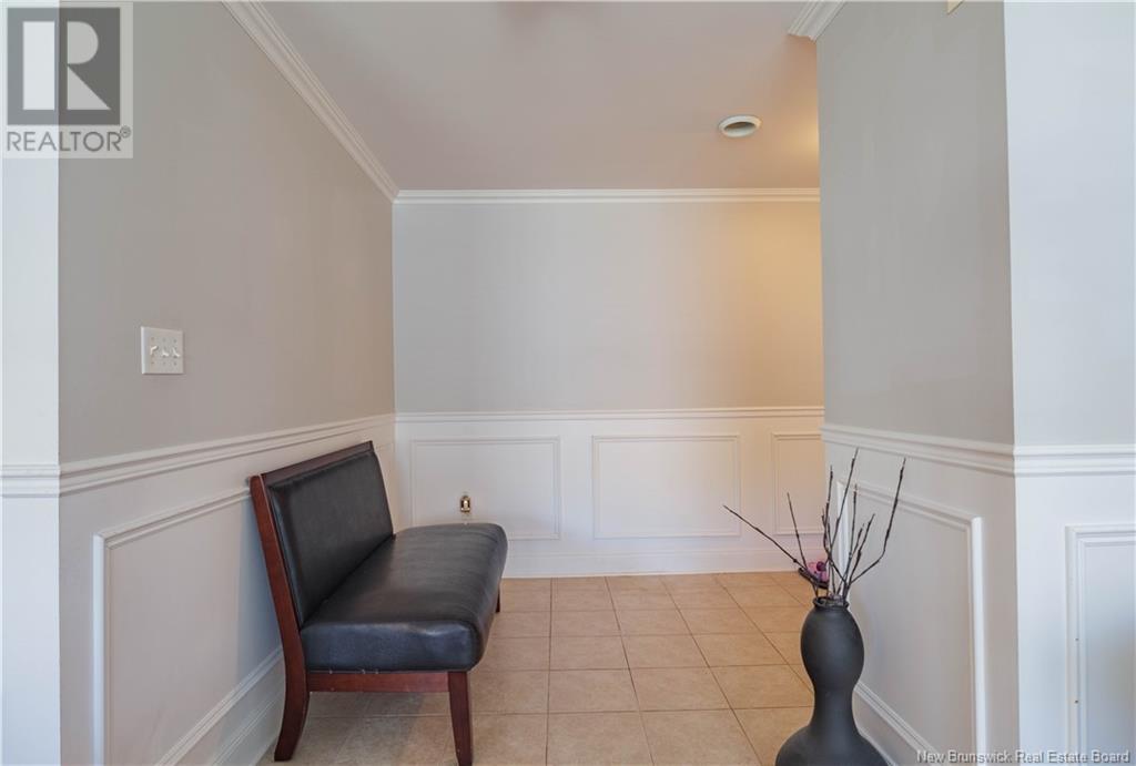 36 Brown Boulevard Unit# 2b, Fredericton, New Brunswick  E3A 0E4 - Photo 3 - NB119209