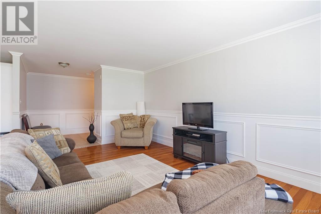36 Brown Boulevard Unit# 2b, Fredericton, New Brunswick  E3A 0E4 - Photo 7 - NB119209
