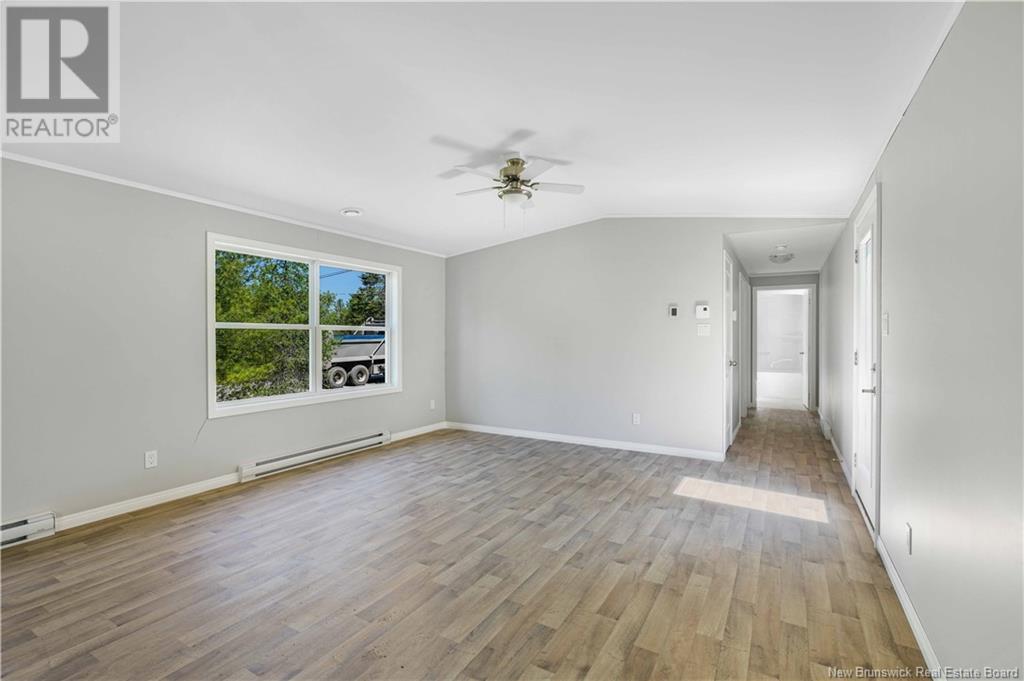 2 Bird Court, Lincoln, New Brunswick  E3B 6T5 - Photo 14 - NB119766