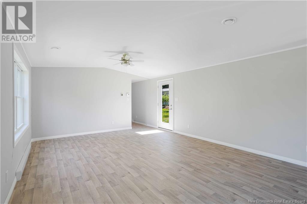 2 Bird Court, Lincoln, New Brunswick  E3B 6T5 - Photo 15 - NB119766