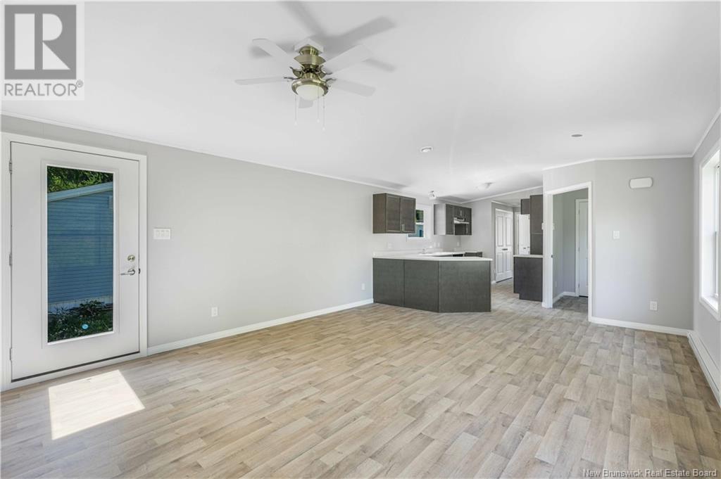 2 Bird Court, Lincoln, New Brunswick  E3B 6T5 - Photo 16 - NB119766