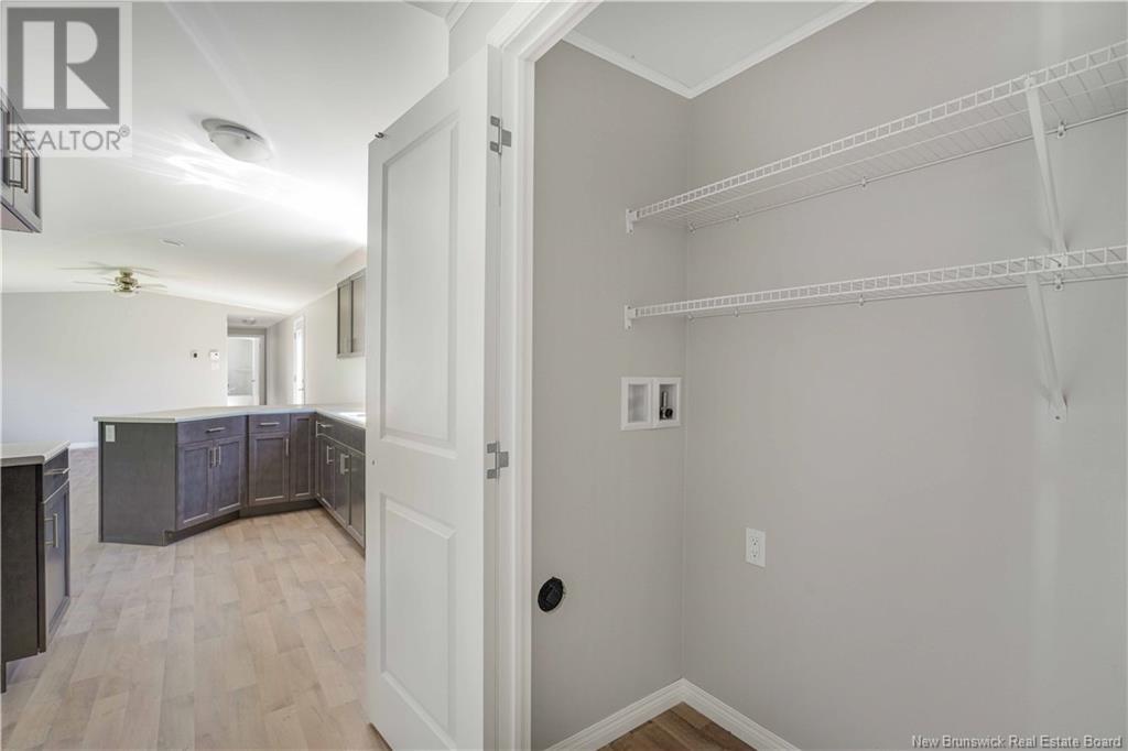 2 Bird Court, Lincoln, New Brunswick  E3B 6T5 - Photo 18 - NB119766