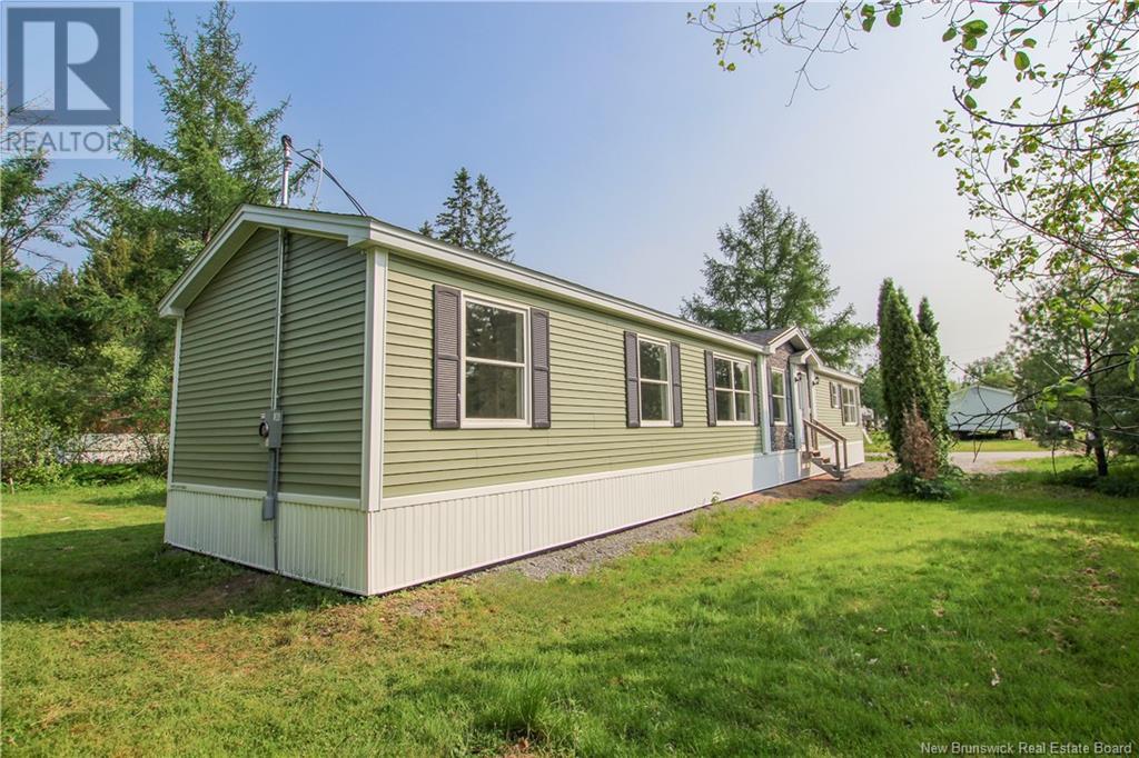 2 Bird Court, Lincoln, New Brunswick  E3B 6T5 - Photo 2 - NB119766