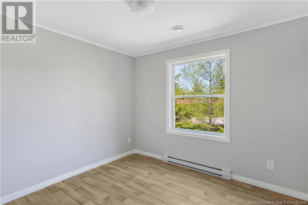 2 Bird Court, Lincoln, New Brunswick  E3B 6T5 - Photo 25 - NB119766
