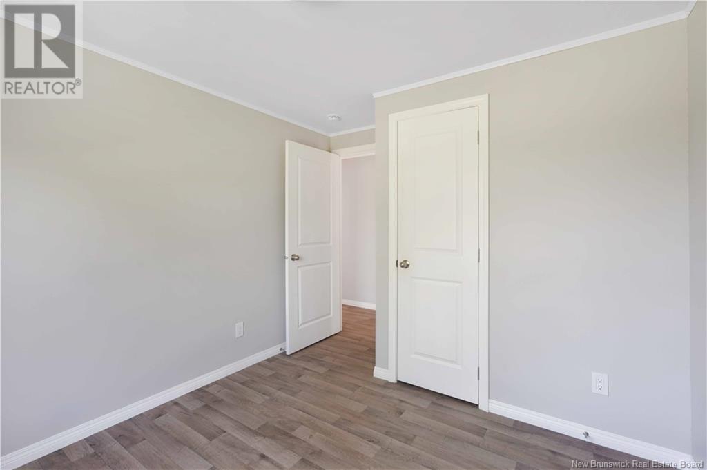 2 Bird Court, Lincoln, New Brunswick  E3B 6T5 - Photo 26 - NB119766