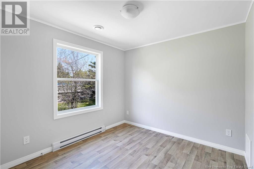 2 Bird Court, Lincoln, New Brunswick  E3B 6T5 - Photo 28 - NB119766