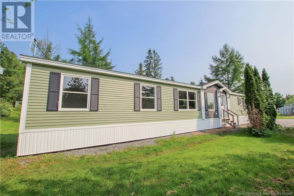 2 Bird Court, Lincoln, New Brunswick  E3B 6T5 - Photo 3 - NB119766