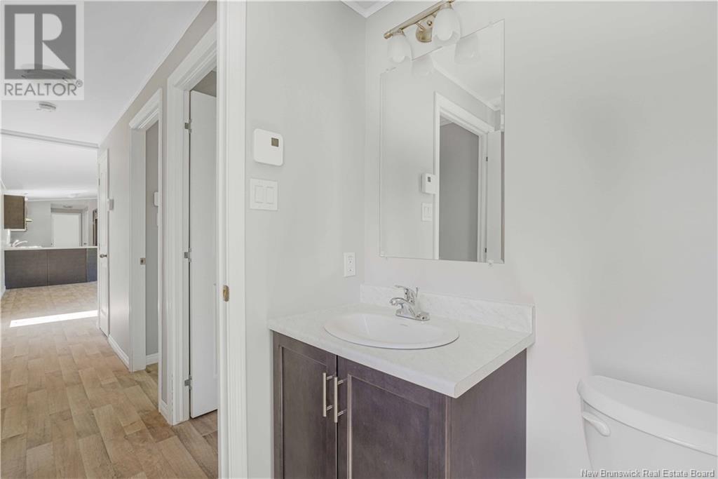2 Bird Court, Lincoln, New Brunswick  E3B 6T5 - Photo 31 - NB119766