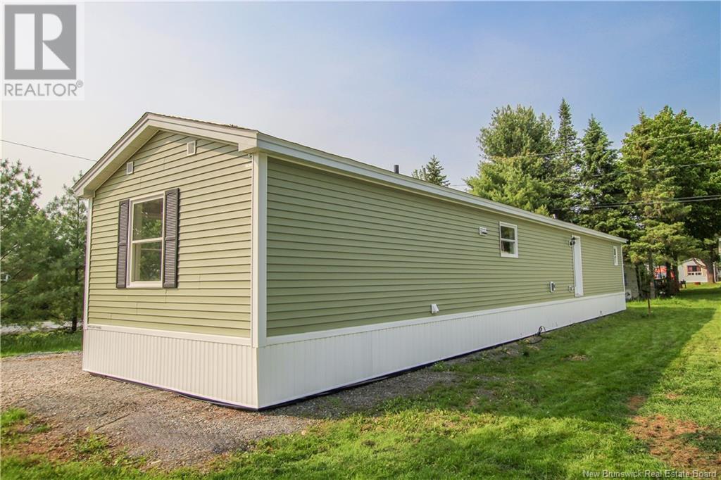 2 Bird Court, Lincoln, New Brunswick  E3B 6T5 - Photo 32 - NB119766