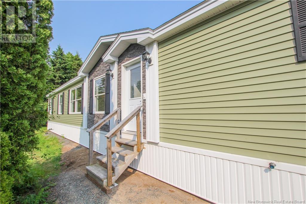 2 Bird Court, Lincoln, New Brunswick  E3B 6T5 - Photo 4 - NB119766