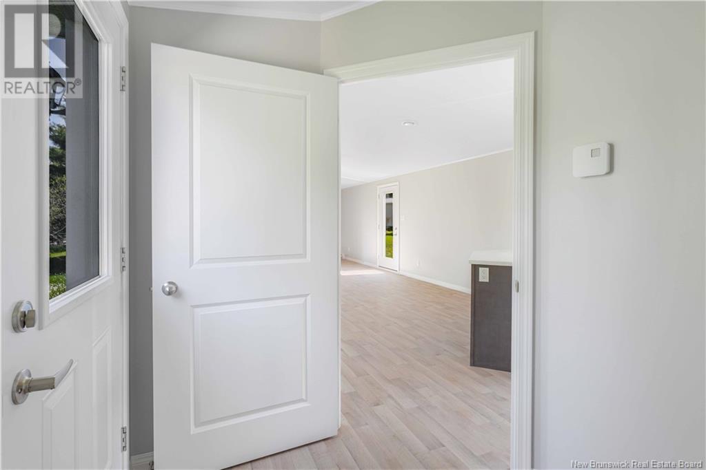 2 Bird Court, Lincoln, New Brunswick  E3B 6T5 - Photo 5 - NB119766