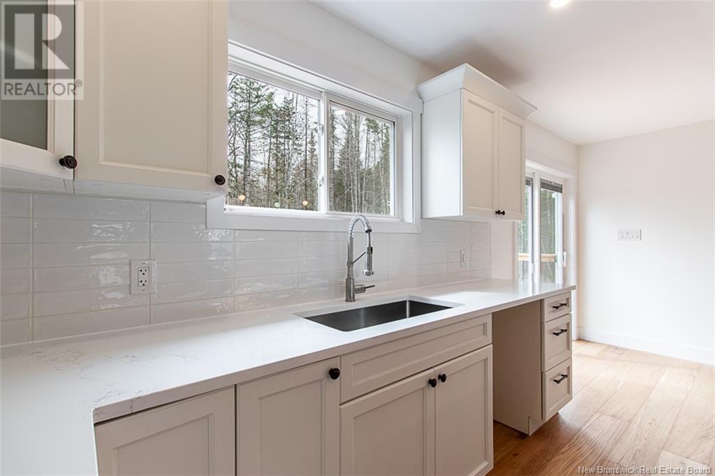 36 Miller Avenue, Salisbury, New Brunswick  E4J 2N1 - Photo 11 - NB117690