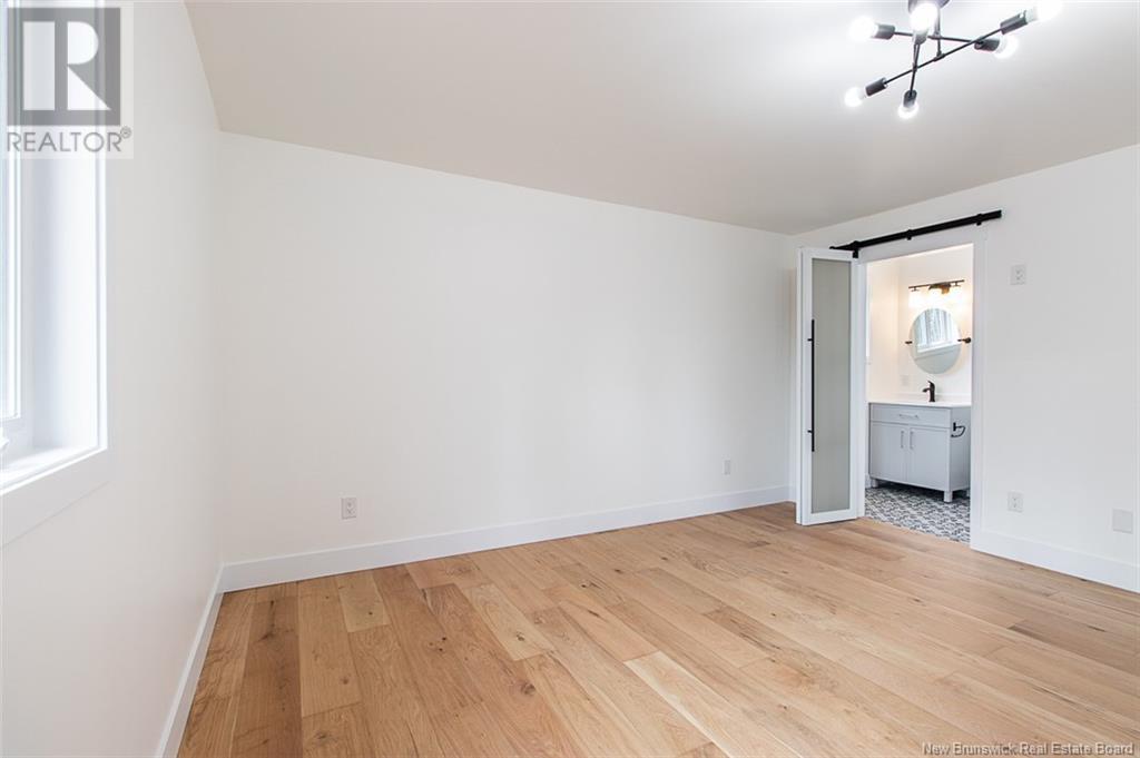 36 Miller Avenue, Salisbury, New Brunswick  E4J 2N1 - Photo 22 - NB117690