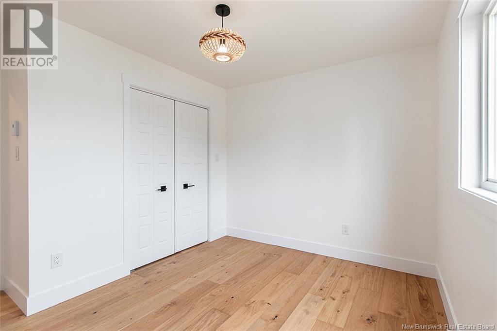 36 Miller Avenue, Salisbury, New Brunswick  E4J 2N1 - Photo 26 - NB117690