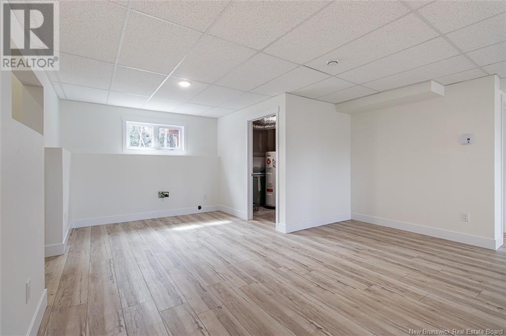 36 Miller Avenue, Salisbury, New Brunswick  E4J 2N1 - Photo 29 - NB117690