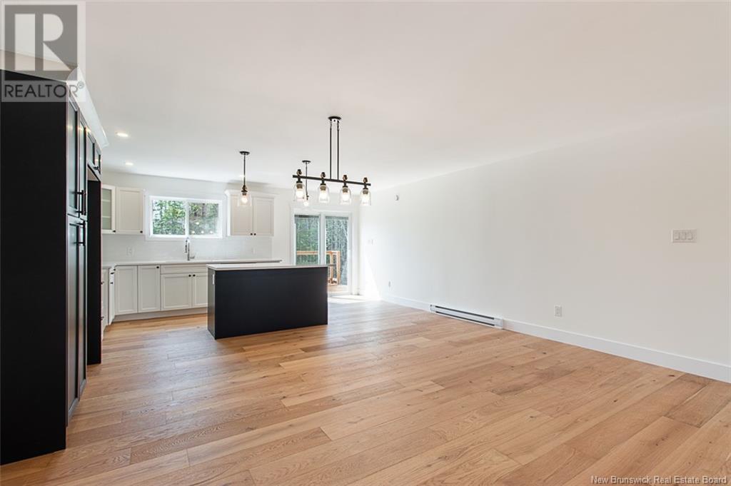 36 Miller Avenue, Salisbury, New Brunswick  E4J 2N1 - Photo 3 - NB117690
