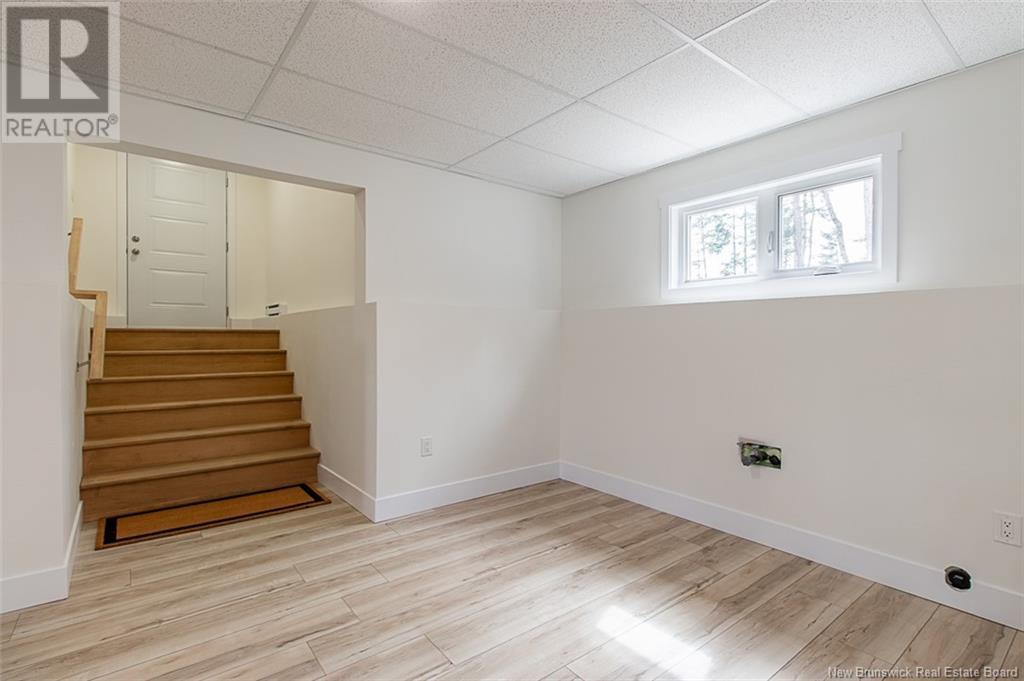 36 Miller Avenue, Salisbury, New Brunswick  E4J 2N1 - Photo 30 - NB117690