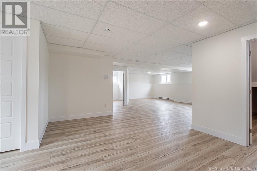 36 Miller Avenue, Salisbury, New Brunswick  E4J 2N1 - Photo 31 - NB117690