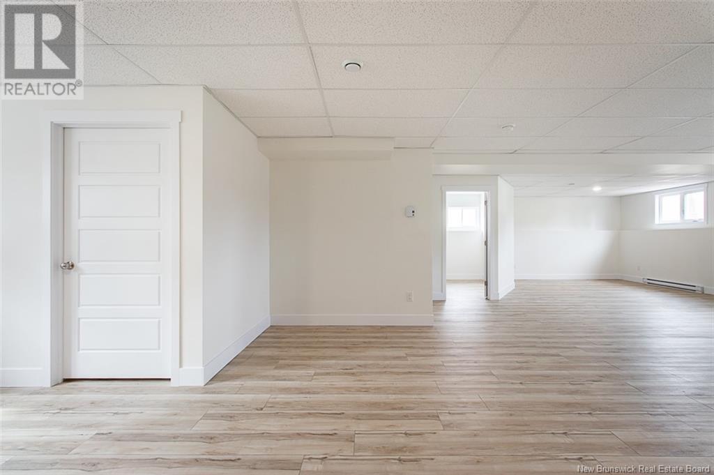 36 Miller Avenue, Salisbury, New Brunswick  E4J 2N1 - Photo 32 - NB117690