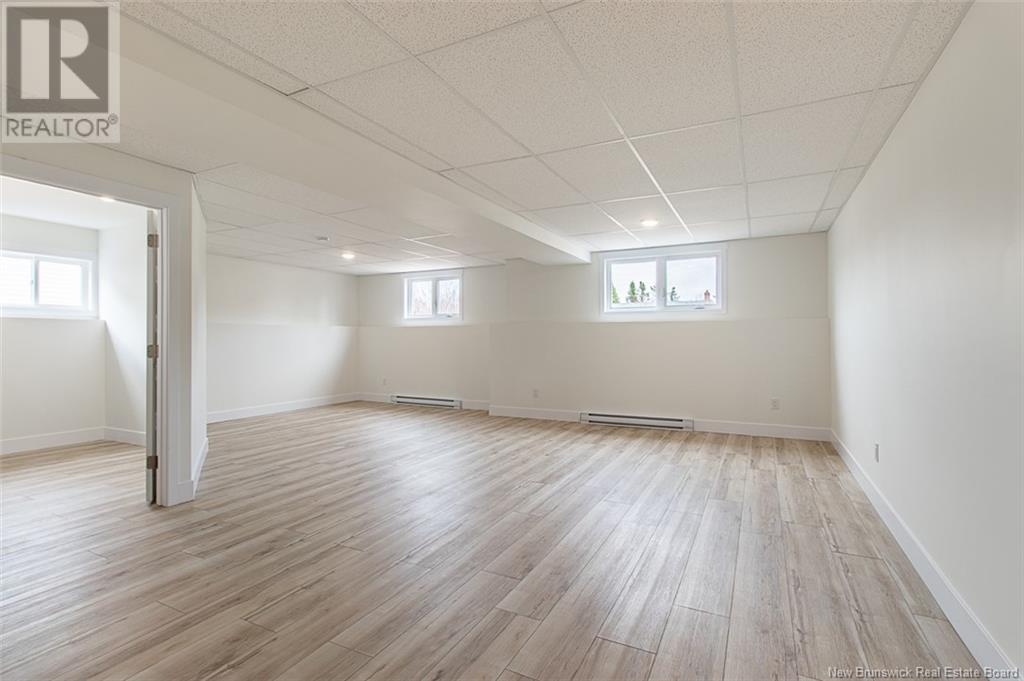 36 Miller Avenue, Salisbury, New Brunswick  E4J 2N1 - Photo 33 - NB117690