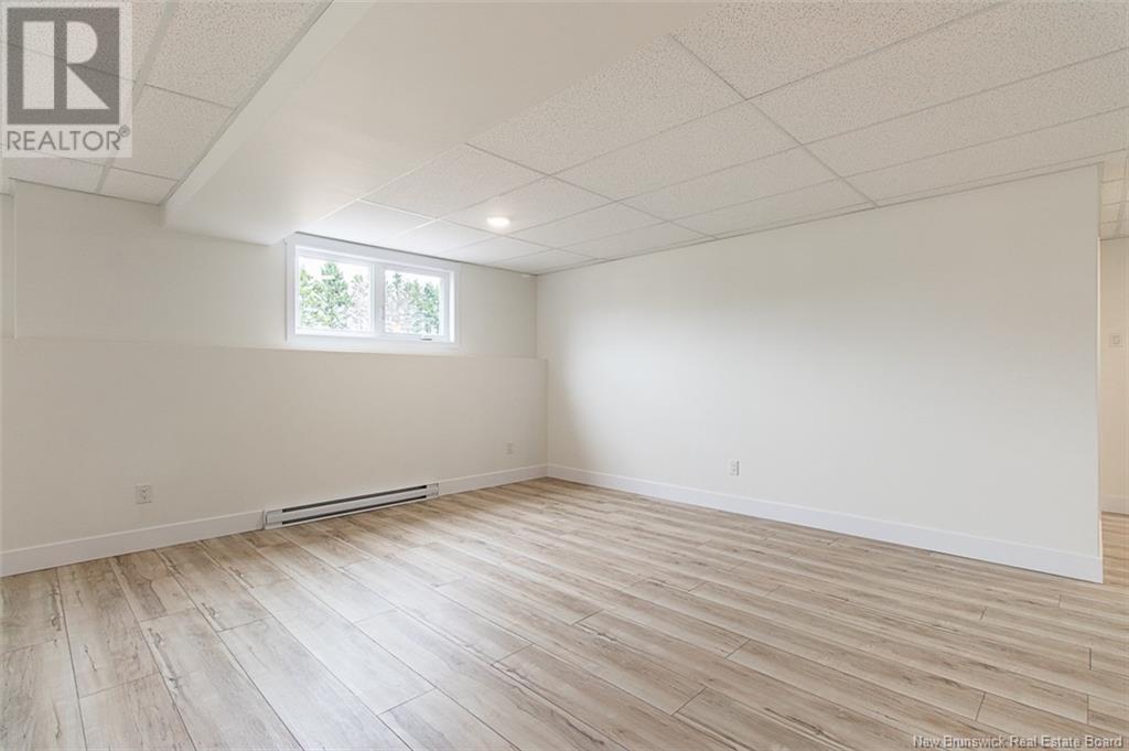 36 Miller Avenue, Salisbury, New Brunswick  E4J 2N1 - Photo 34 - NB117690