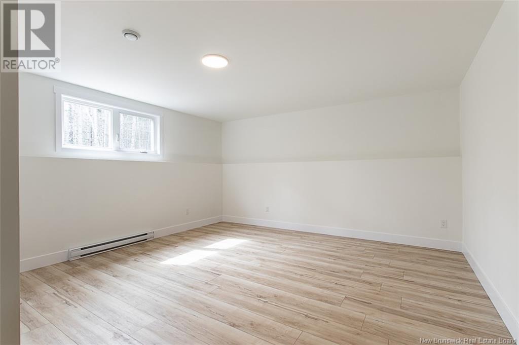 36 Miller Avenue, Salisbury, New Brunswick  E4J 2N1 - Photo 37 - NB117690