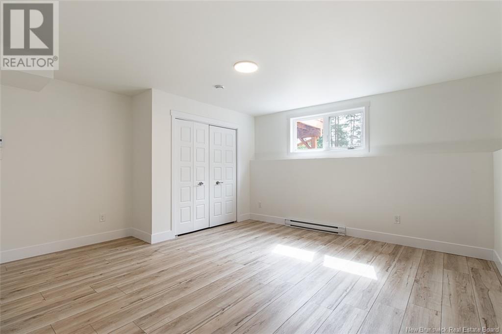 36 Miller Avenue, Salisbury, New Brunswick  E4J 2N1 - Photo 38 - NB117690