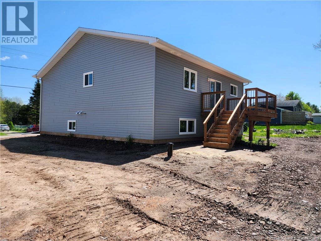 36 Miller Avenue, Salisbury, New Brunswick  E4J 2N1 - Photo 43 - NB117690