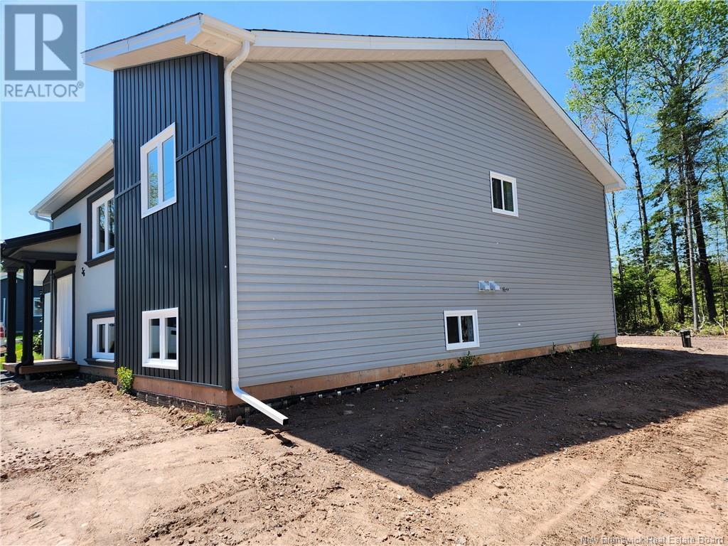 36 Miller Avenue, Salisbury, New Brunswick  E4J 2N1 - Photo 44 - NB117690