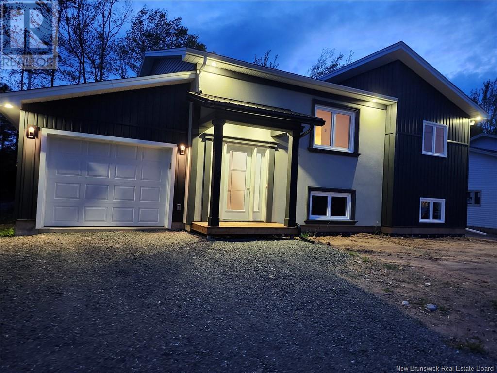 36 Miller Avenue, Salisbury, New Brunswick  E4J 2N1 - Photo 45 - NB117690