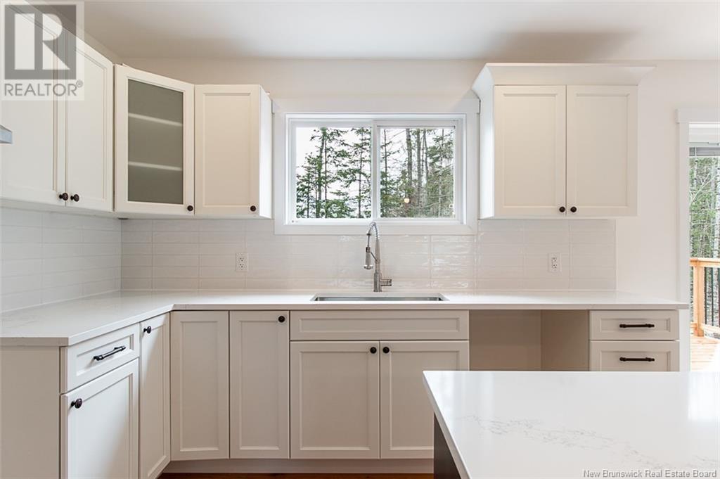 36 Miller Avenue, Salisbury, New Brunswick  E4J 2N1 - Photo 9 - NB117690