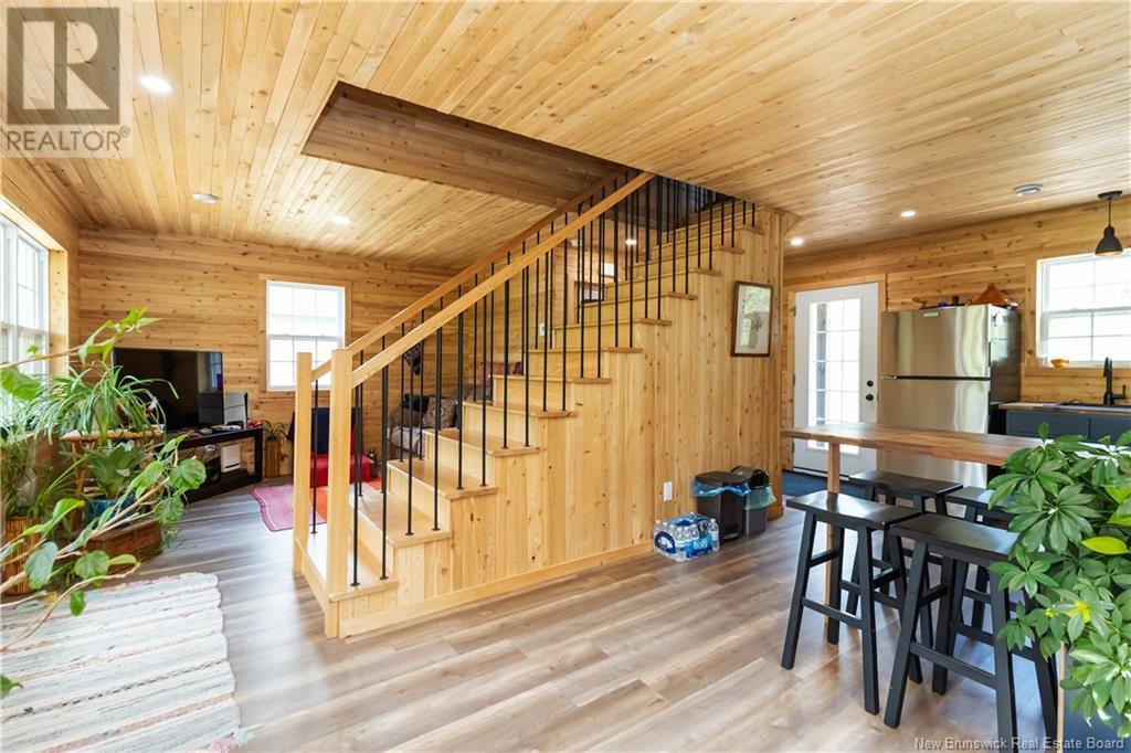 33 Baron Road, Barachois, New Brunswick  E4P 9A6 - Photo 15 - NB119274