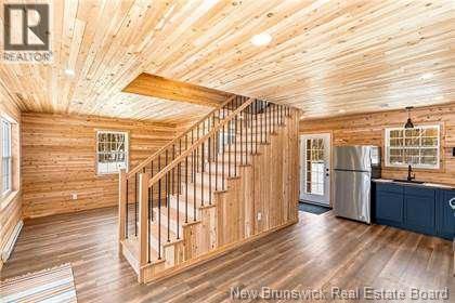 33 Baron Road, Barachois, New Brunswick  E4P 9A6 - Photo 17 - NB119274