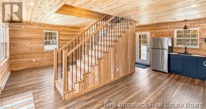 33 Baron Road, Barachois, New Brunswick  E4P 9A6 - Photo 20 - NB119274