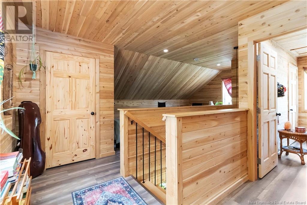 33 Baron Road, Barachois, New Brunswick  E4P 9A6 - Photo 21 - NB119274
