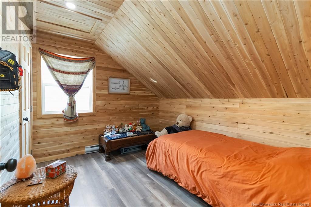 33 Baron Road, Barachois, New Brunswick  E4P 9A6 - Photo 26 - NB119274