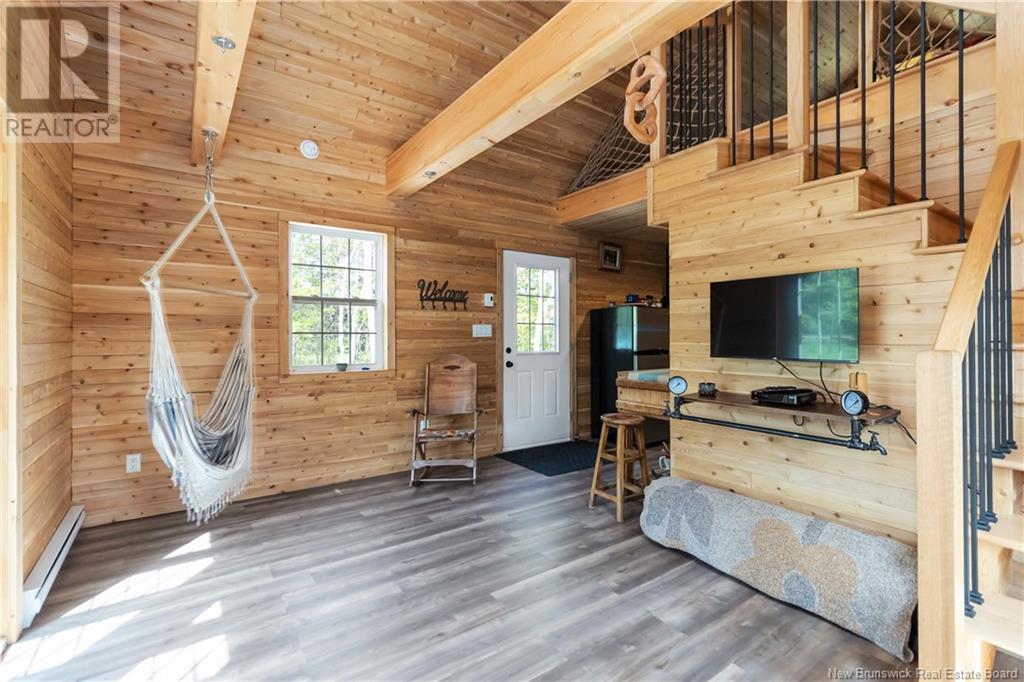 33 Baron Road, Barachois, New Brunswick  E4P 9A6 - Photo 30 - NB119274